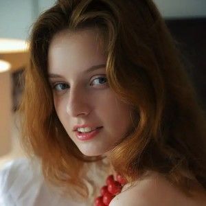 Meet your Posher, Moses